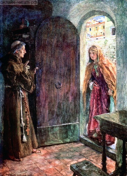    .    (1912 .)        (1595 .)