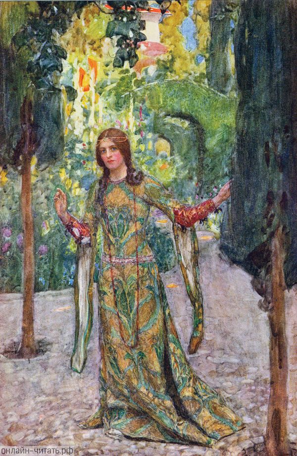   ,    ...    (1912 .)        (1595 .)