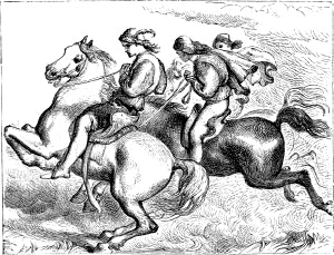       ,    ....   , 1870 .
