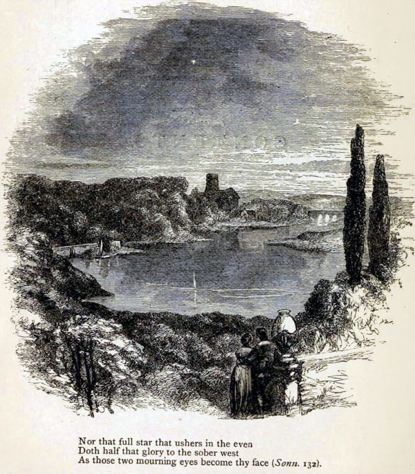             ,      .    132     , , ....  1883 .