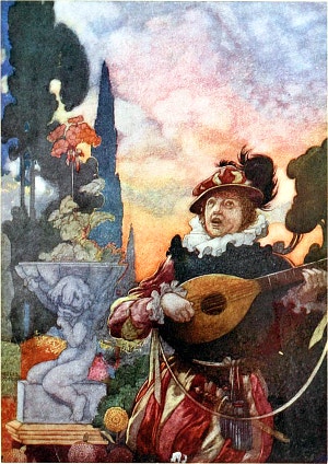  ,      ?..       (1915 .).   .