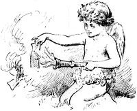 . . .   , 1888 .
