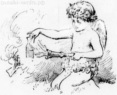 . . .   , 1888 .
