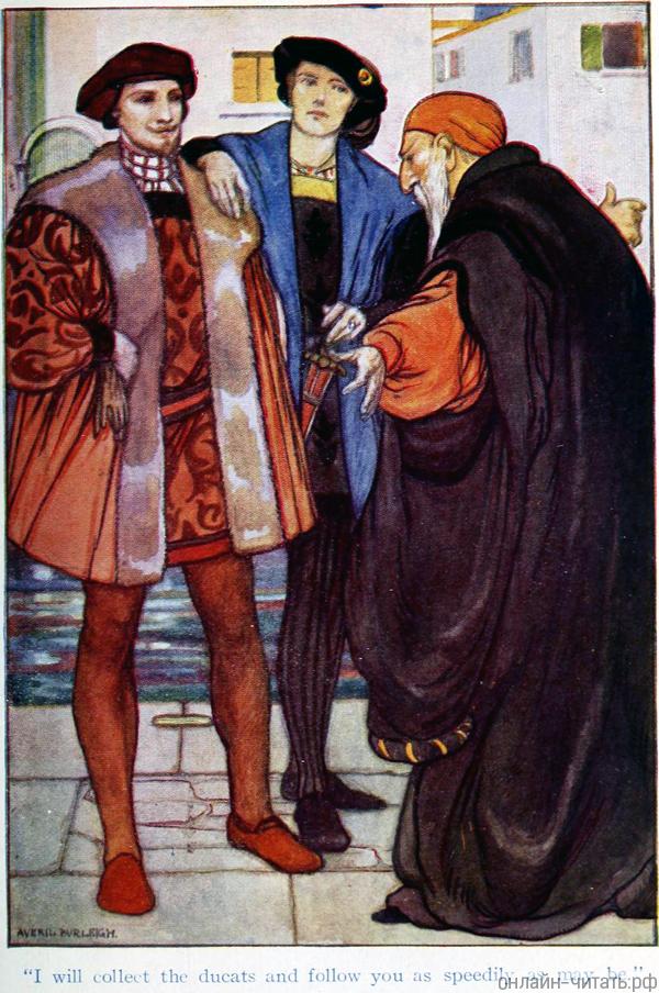      ;    ,     ,       .      .   , 1914 .