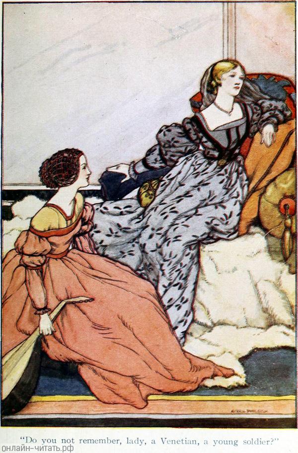   , ,      ,  :     ,        ?      .   , 1914 .