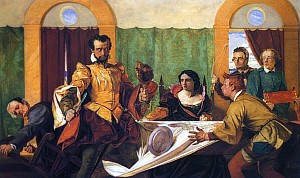 .    , 1860