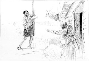  .      .    , 1896 .