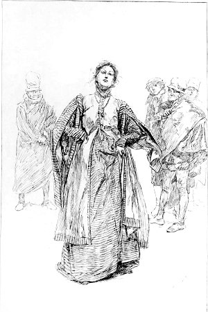  I.  1. .      .    , 1896 .