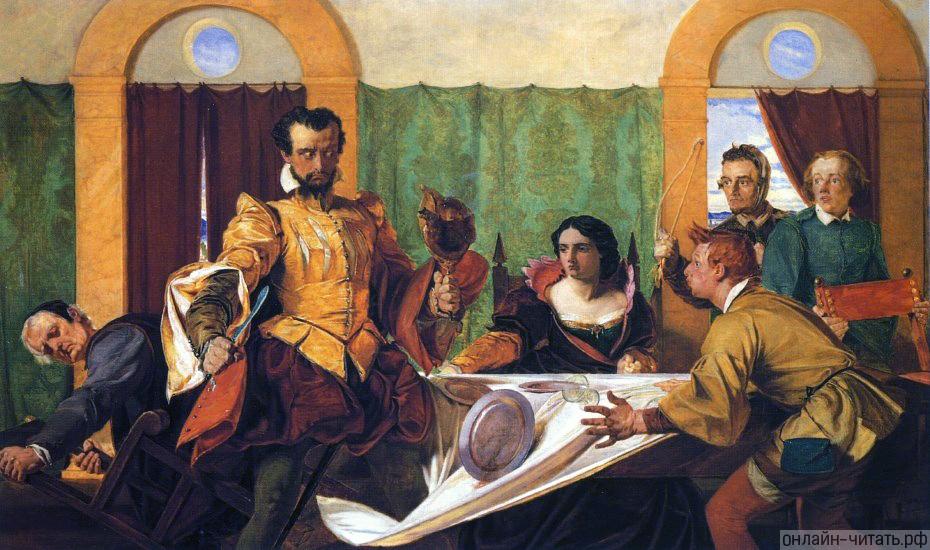  .    , 1860