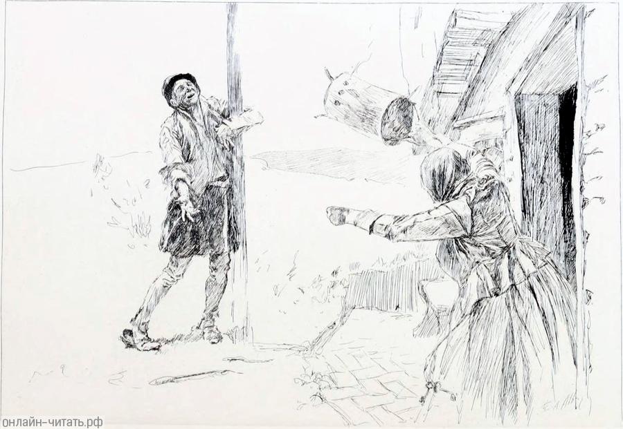  .      .    , 1896 .