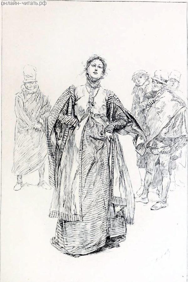  I.  1. .      .    , 1896 .