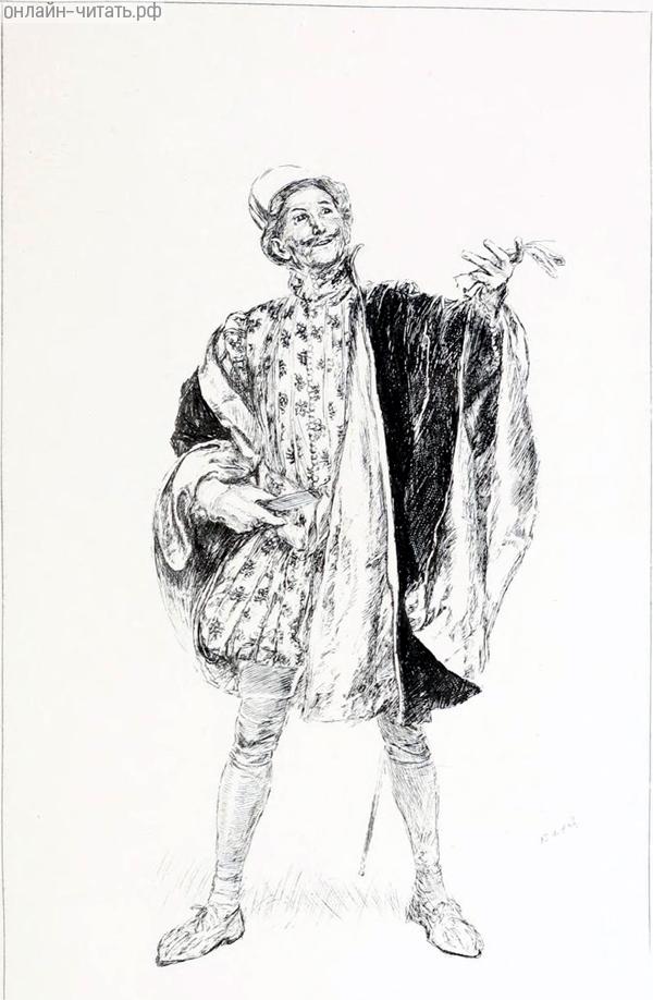  I.  2. .      .    , 1896 .