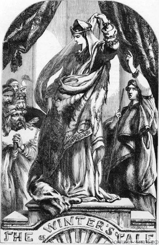 �������� � ����� ������� �������� ������� ������. �������� �. �. �����, 1830 �.