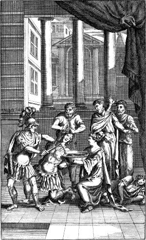  .        5,  2;      (1709),    