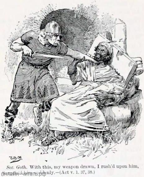  .        ,  ...       .  1895 .    ,  , . .    .
