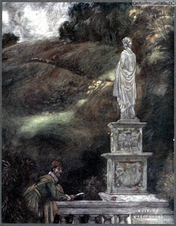 .    .    .      ,   .    , 1908 .