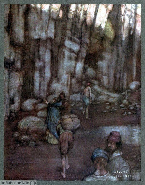 .    , ?      ,   .    , 1908 .
