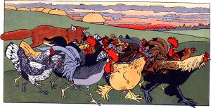       .  . .     . 1912 .