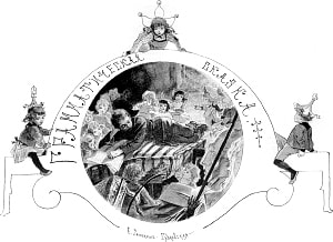 ��, ����������� ���� �� ���������, �����, ��������� �� ������, ������ ���� ��� ��������, � ����� �������, � ������, ��� � �� ���� � �������. ���������, ������� � �������, ������ ������� ���������� � ��-��� ���� ��� ����������� �� ���� �������������� ������� �������; ��������� ���-��� �����, �������... ����������� � ��������������� ������ �. �. �����������. �������� �. �. �������-����������, 1896. ��������� �����������. � 1425, 18-�� ���, 1896.