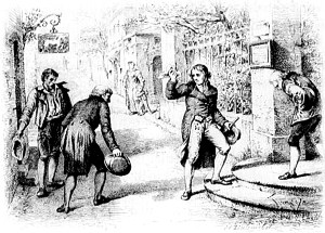  I. .       .  - , 1884 .