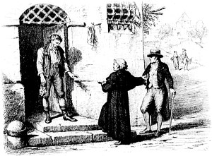  III.  .       .  - , 1884 .