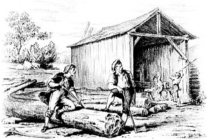  IV.   .       .  - , 1884 .
