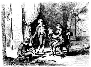  IX.   .       .  - , 1884 .