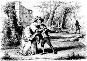  XII. .       .  - , 1884 .