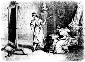  XIII.  .       .  - , 1884 .