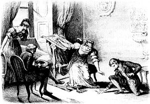  XIV.  .       .  - , 1884 .