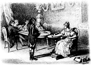  .  XVII.   .       .  - , 1884 .