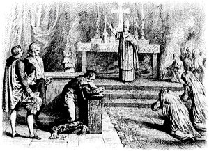  .  XVIII.   .       .  - , 1884 .