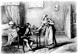  .  XX.  .       .  - , 1884 .