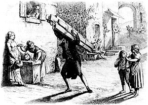  .  XXII.    1830 .       .  - , 1884 .