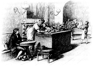  .  XXIV.  .       .  - , 1884 .