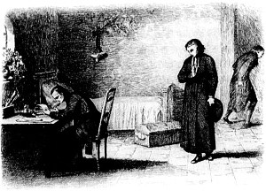  .  XXV. .       .  - , 1884 .
