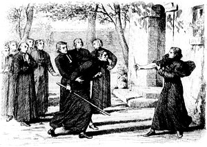 .  XXVII.   .       .  - , 1884 .