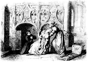  .  XXVIII.  .       .  - , 1884 .