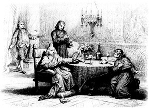  .  XXIX.  .       .  - , 1884 .
