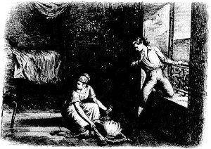  .  XXX. .       .  - , 1884 .