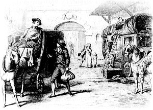  .  I.  .       .  - , 1884 .