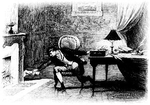  .  IV.   -.       .  - , 1884 .