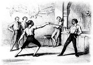  .  V.    .       .  - , 1884 .