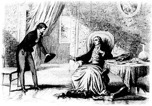  .  VII.  .       .  - , 1884 .