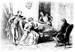  .  XII.    ?.       .  - , 1884 .