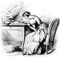   . XIV.   .       .  - , 1884 .
