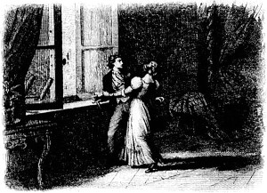  .  XVI.  .       .  - , 1884 .