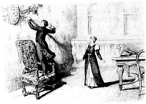  .  XVII.  .       .  - , 1884 .