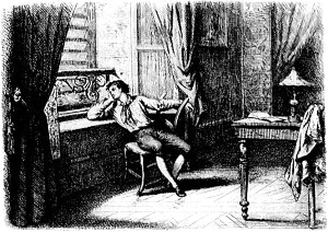  .  XVIII.  .       .  - , 1884 .
