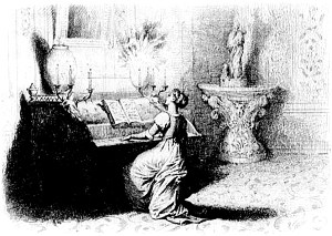  .  XIX.  .       .  - , 1884 .